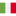 Italian